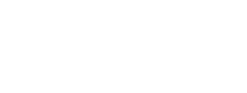 Cadence